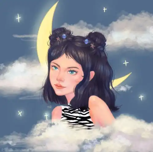 十二星座温柔排行榜