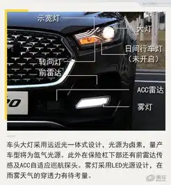 君马s70新车到店2分钟,就被抢购一空