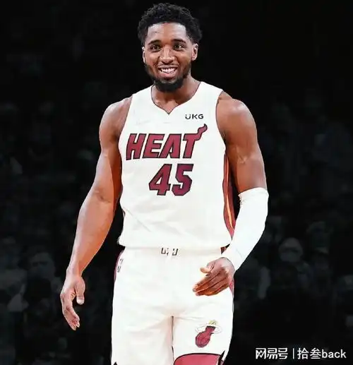 筹码曝光,记者andy罗列米切尔5大下家,火箭送格林魔术给出7首轮