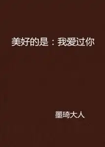 测试一个超长简介的文章