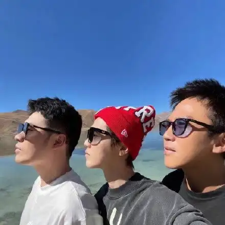 测试一个超长简介的文章