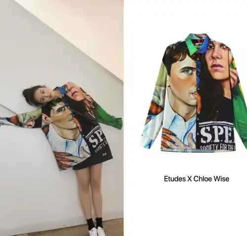 马思纯怕是瘦上瘾了看她穿毒液袜靠墙站的腿,都快细到消失