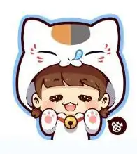 求另一张戴有龙猫帽子的情侣头像急