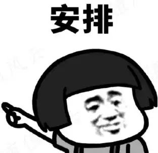 如何搭上中特估列车货比三家,国企改革指数基金大盘点丨etf研究系列