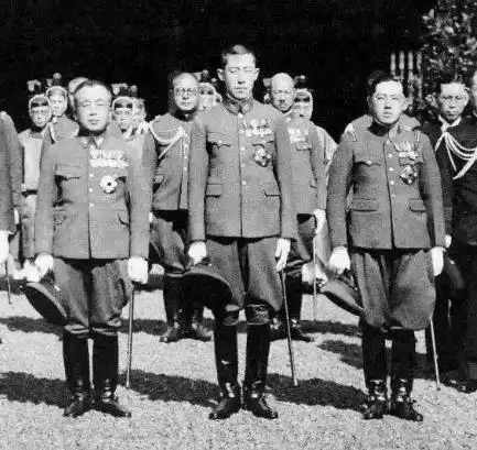 同样经过日本治理和皇化运动的韩国,为什么就没有被日本人彻底同化呢