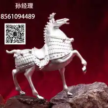 中国白银集团华通新零售