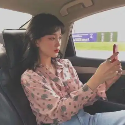 测试一个超长简介的文章