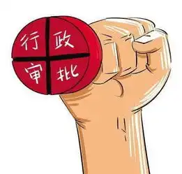 行政许可法行政许可批准了就稳了这5种情况下,将依法撤销