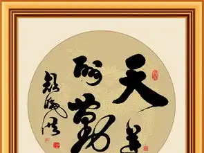 大气天道酬勤书法挂画办公室装饰画图片设计素材高清psd模板下载58.77mb书法装饰画大全