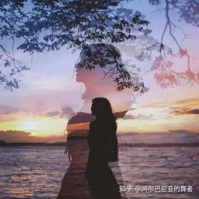 测试一个超长简介的文章
