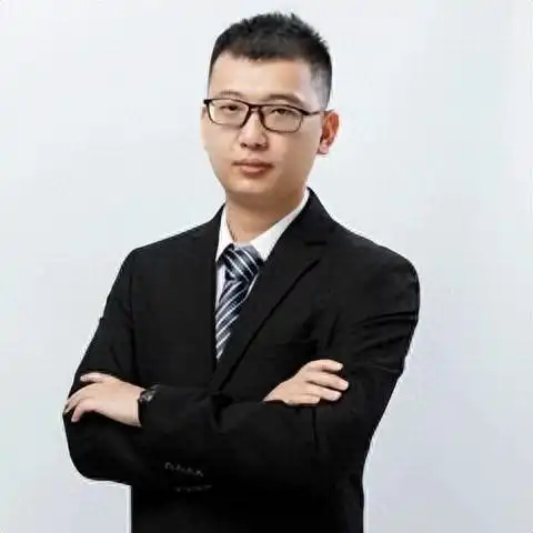 测试一个超长简介的文章