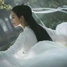 江涵公主殿下,我会保护你保你一世qq女生头像我要个性网