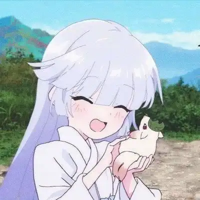 番剧奇异太郎少年的妖怪绘日记