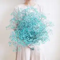 满天星动漫头像女生可爱萌微信头像图片大全