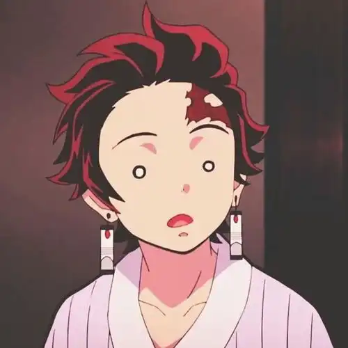 一百八十八期