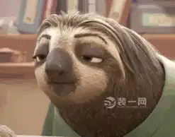 太阳的后裔告诉你,没有日系北欧风拿不下男神欧巴