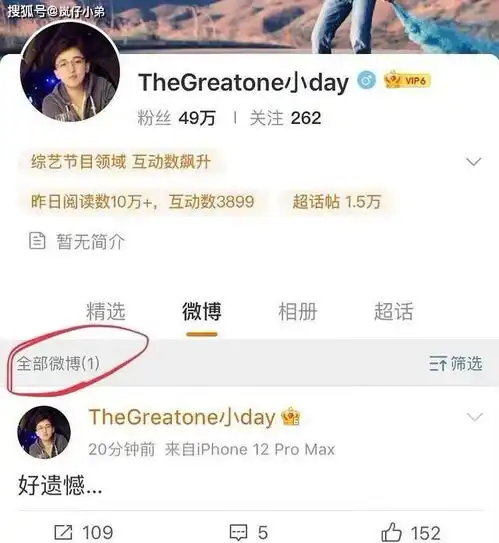 测试一个超长简介的文章