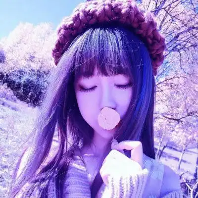 测试一个超长简介的文章