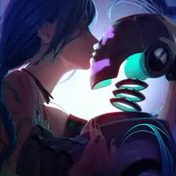 测试一个超长简介的文章