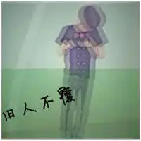佳人的情良人的意