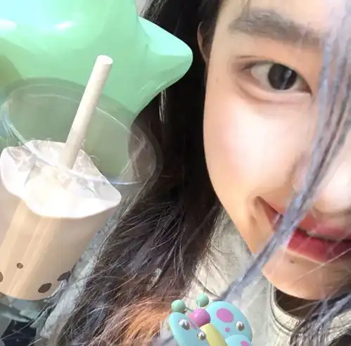 ins头像0803ins风格头像
