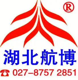 湖北武汉航博带您冲刺2012国家公务员考试