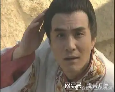 一口气娶了四房小妾,西门庆为啥只爱往李瓶儿房里钻