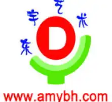 黄页88高清图片
