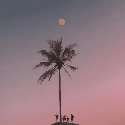 你听过最励志的文案是什么