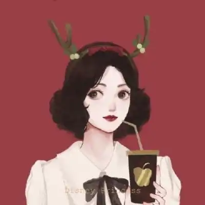 太难了这些星座女越漂亮感情越坎坷