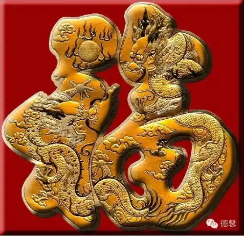 35个说话之道,让你更受欢迎珍惜彼此的一句话