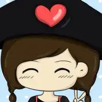 虎口脱险铁脑袋mp3唱吧,听见歌声遇见你