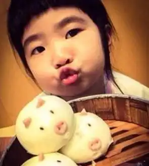 姐姐退出爸爸2传言被澄清萌神萌照大曝光