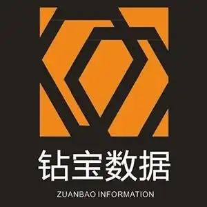杭州钻宝网络科技有限公司