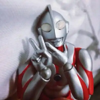 情侣头像搞笑逗比一对一对奇葩微信头像情侣专用