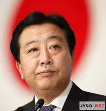 日本首相野田佳彦将于12月25日首次访华