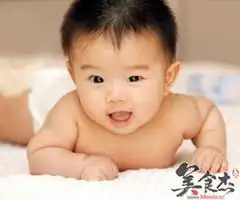 中医教你综合治疗小儿腹泻