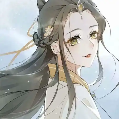 测试一个超长简介的文章