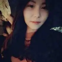 花惜雨的直播间我秀视频娱乐直播