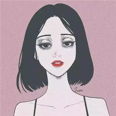 测试一个超长简介的文章