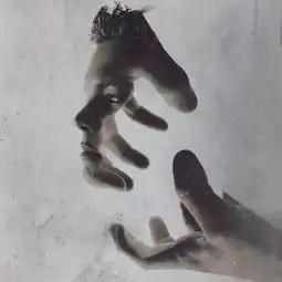 这些app让你在朋友圈一枝独秀