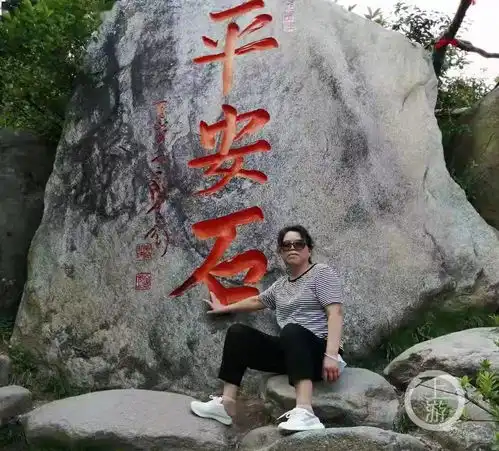 湖南菜农赢了蘑菇房被强拆官司,老婆因阻止施工被捕