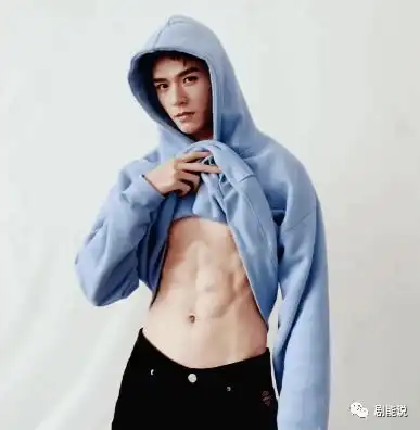 不做选择题,allin可以吗