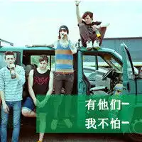 测试一个超长简介的文章