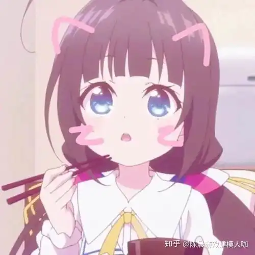 播音配音丨绕口令平翘舌怎么练