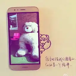 baby静v的美拍