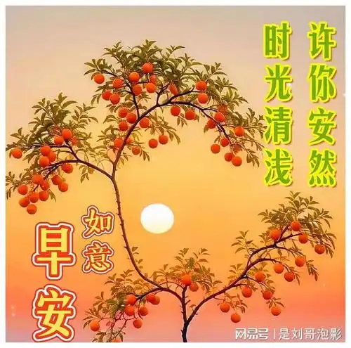 放得下的人,处处都是大道,时时都觉轻松