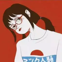 测试一个超长简介的文章