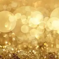 带黑色白色金色银色的微信头像微信头像图片大全