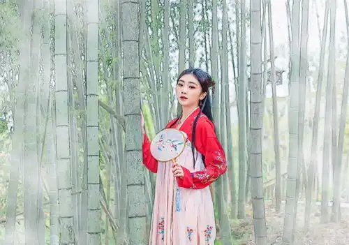新聊斋火烧狐仙洞